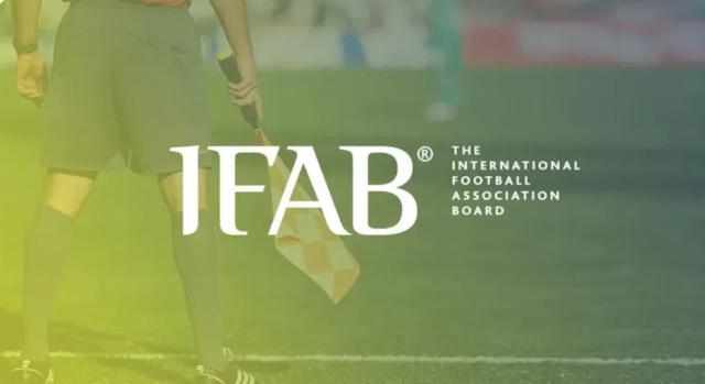 最新足球点球规则，门将扑点时不得干扰踢球者