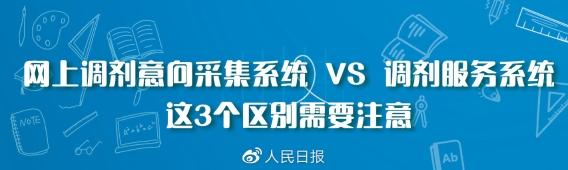 考研调剂是怎么调剂的，考研调剂一般是怎么调的（2023考研复试+调剂全攻略）