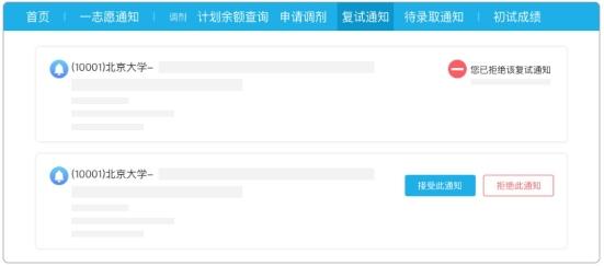 考研调剂是怎么调剂的，考研调剂一般是怎么调的（2023考研复试+调剂全攻略）