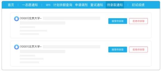 考研调剂是怎么调剂的，考研调剂一般是怎么调的（2023考研复试+调剂全攻略）