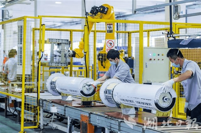 端木遗风是什么意思，高质量发展背后的“儒商力量”