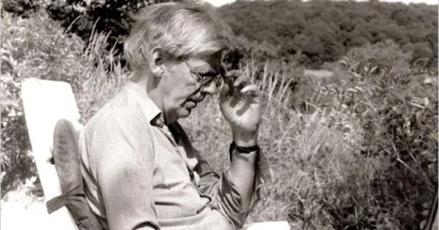 各种手势都代表了什么，才不会误读文艺复兴时期的绘画