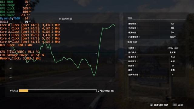 处理器是什么，7600、酷睿i5-13400对比评测