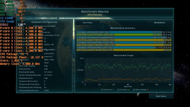 处理器是什么，7600、酷睿i5-13400对比评测