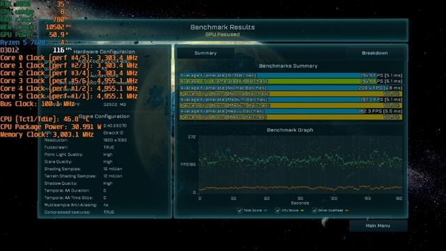 处理器是什么，7600、酷睿i5-13400对比评测