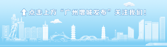 派潭7家文旅企业亮相第37届香港国际旅游展览会！