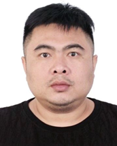 南宁三友家电维修 南宁警方：关于公开征集以王翔，吴运建为首的团伙违法犯罪线索的通告