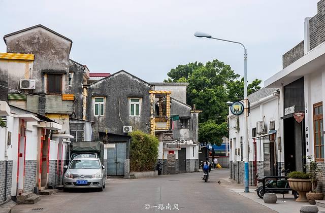 中山游玩攻略，玩转中山，一个美丽迷人的地方