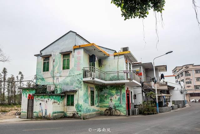 中山游玩攻略，玩转中山，一个美丽迷人的地方