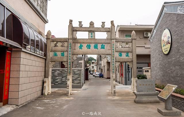 中山游玩攻略，玩转中山，一个美丽迷人的地方