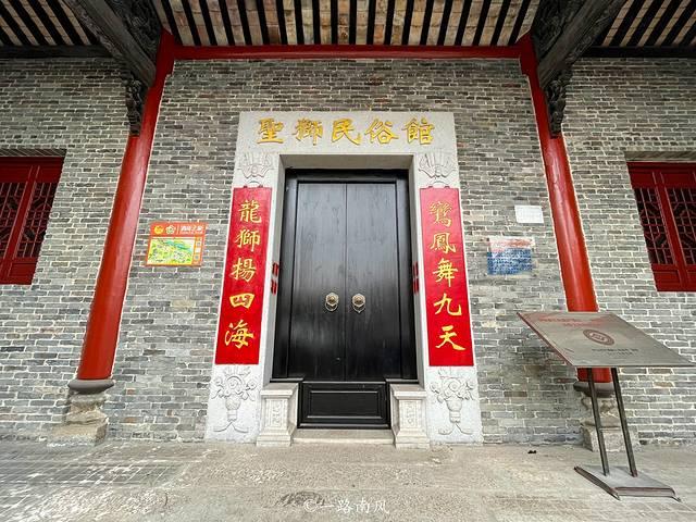 中山游玩攻略，玩转中山，一个美丽迷人的地方