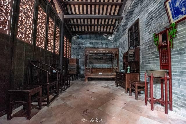 中山游玩攻略，玩转中山，一个美丽迷人的地方