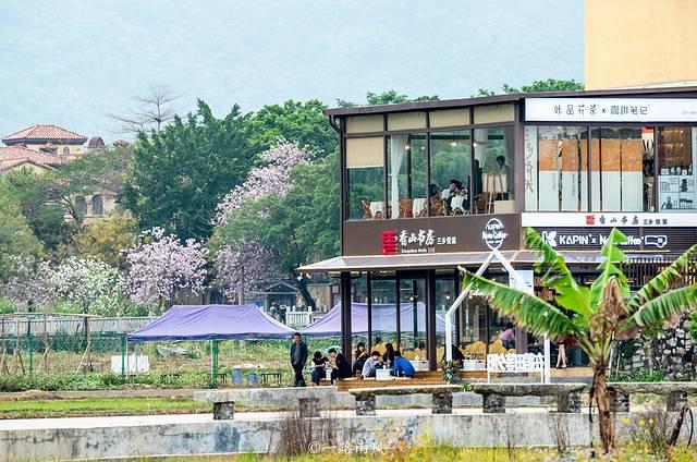 中山游玩攻略，玩转中山，一个美丽迷人的地方