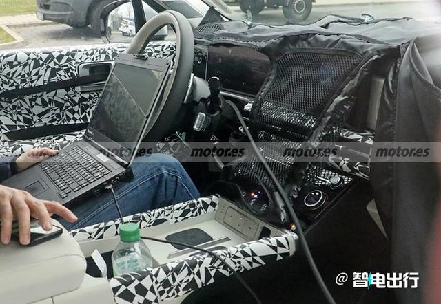 现代suv所有车型，北京现代suv有哪几款车型（外观比大众途观L硬派）
