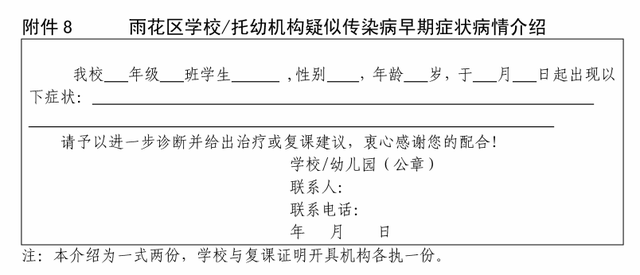 在校证明怎么开，大学在校证明怎么开（家长关心的复课证明到底怎么开）