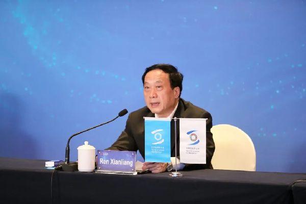 乌镇互联网大会，乌镇互联网发展大会时间（2023年世界互联网大会乌镇峰会专家座谈会召开）