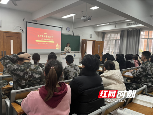 长沙红色教育基地，长沙市内的红色教育基地（红色革命纪念场馆与学校思政课协同育人）