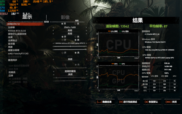 联想拯救者笔记本，联想拯救者笔记本发售（联想拯救者Y9000P）