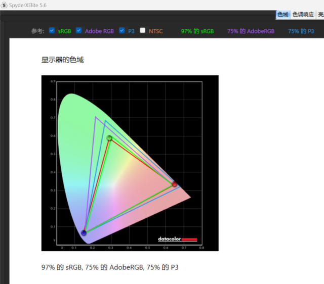 联想拯救者笔记本，联想拯救者笔记本发售（联想拯救者Y9000P）