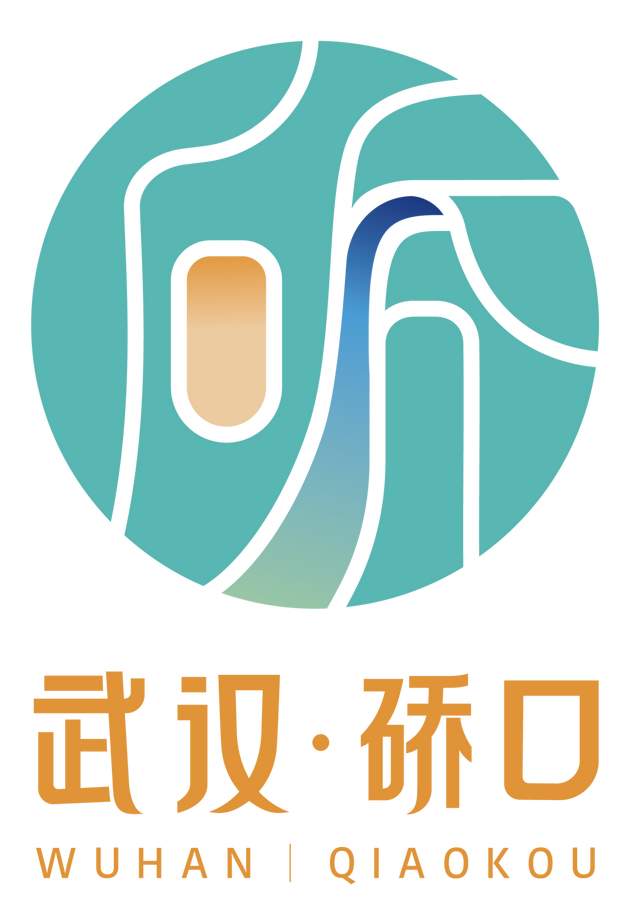 武汉旅游年卡免费景点，这里有最省钱的打开方式→