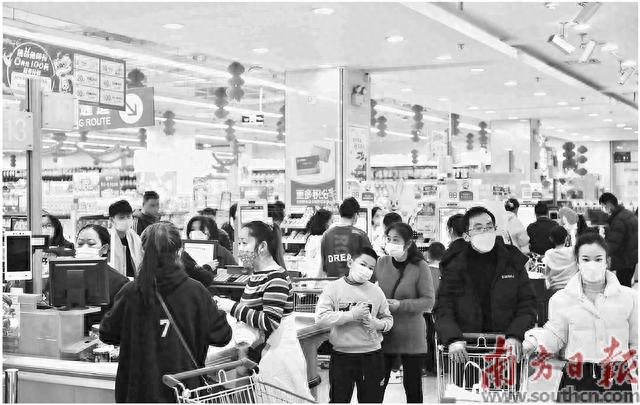 “熟悉的东城，回来了”