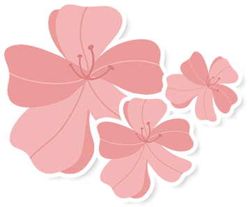 明天气温多少度，明后天气温要多少度（未来几天气温波动明显）