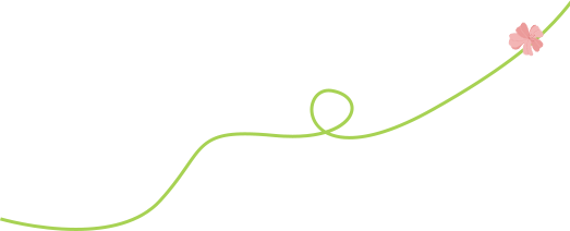 明天气温多少度，明后天气温要多少度（未来几天气温波动明显）