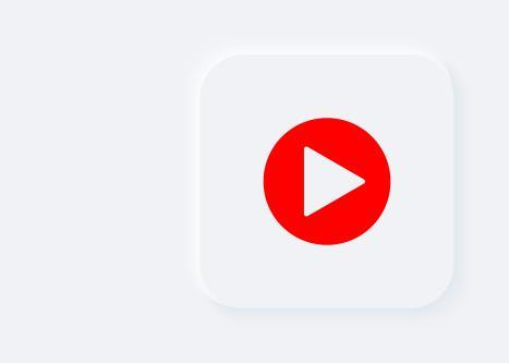 epic近期打折游戏，Epic平台游戏打折促销活动开启