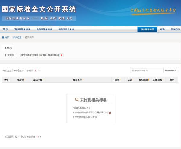 公众号认证费用，微信公众号认证现在还要费用吗（3000元就能买到“一级”高空作业服务资质）
