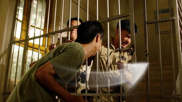 穿越火线13号地区的背景故事，那个被关闭的网瘾“治疗”机构