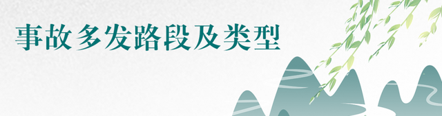今年清明节高速公路免费多少天，2023年清明假期高速出行指南请查收