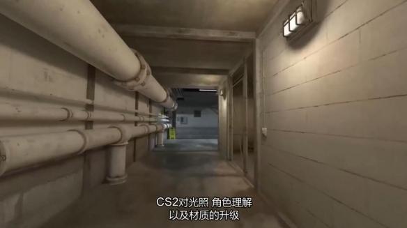 反恐精英ol2，反恐精英ol2全球服（《反恐精英2/CS2》联机/离线版下载）