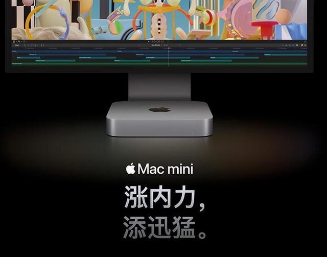 好玩的电脑小游戏，电脑上好玩的小游戏4399（只卖3000元的小米迷你主机到底行不行）