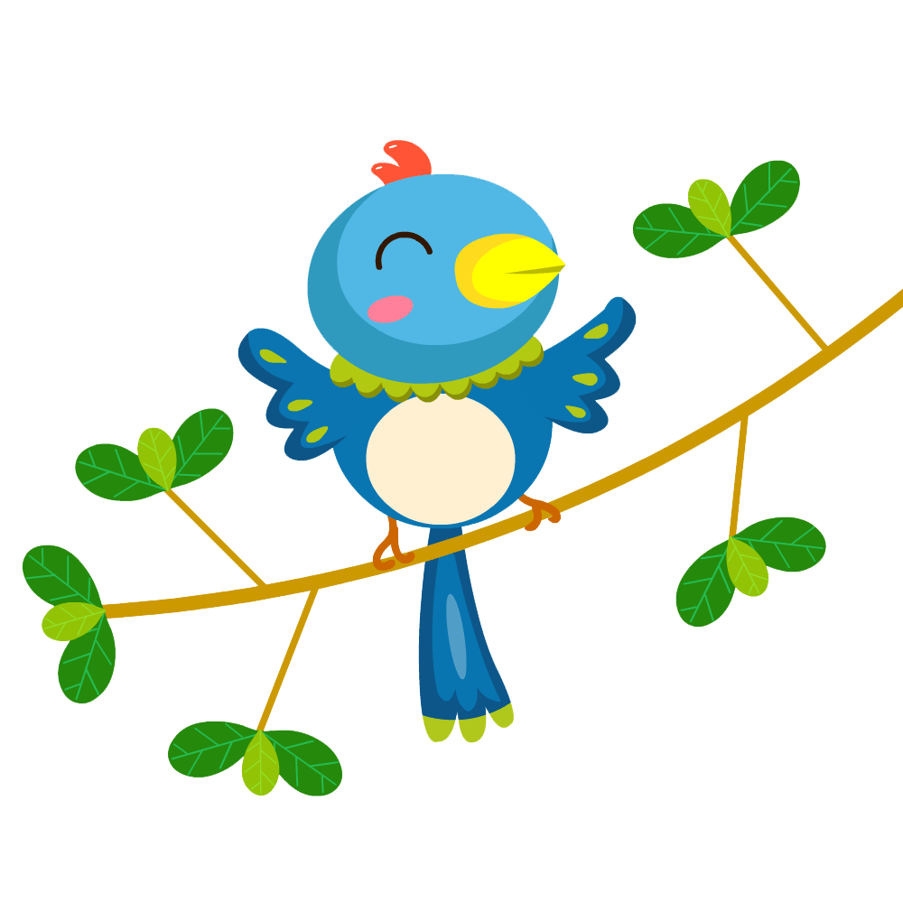 清明节一直是4月5日吗,我们的节日·清明丨慎终追远清明时