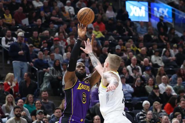 nba奥利尼克最新消息，奥利尼克加时赛开局打成2+1
