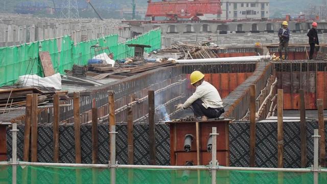 韶惠高速惠龙段选址，惠龙高速助力惠州打通南北1小时经济圈