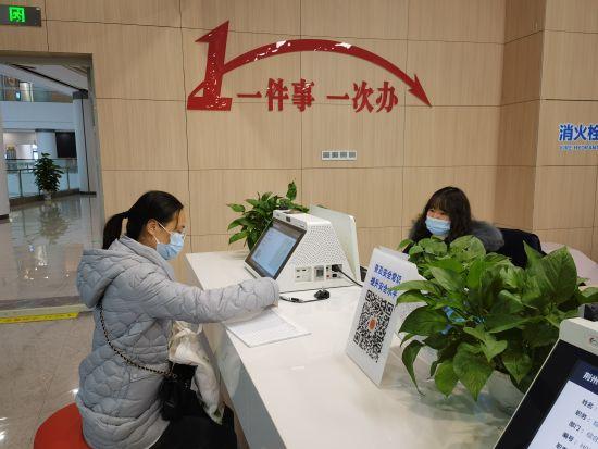 荆州是哪个省哪个市，打好“双优化”攻坚战