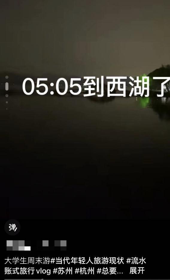 福建福州旅游景点，福州市十大景点排行榜（一天逛遍福州9个景点）