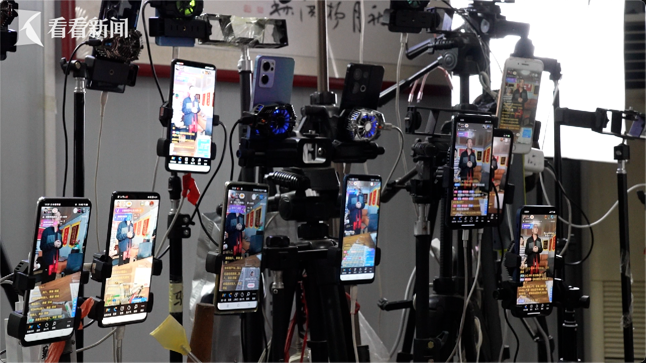 婚姻配对 男女免费,直播相亲跳过"爱情"的婚姻速配法则能走多远 - 玉