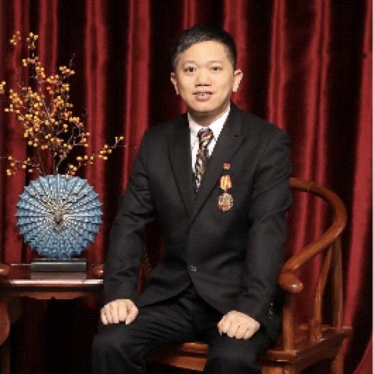 北面羽绒服怎么洗，正确清洗方法请查收→
