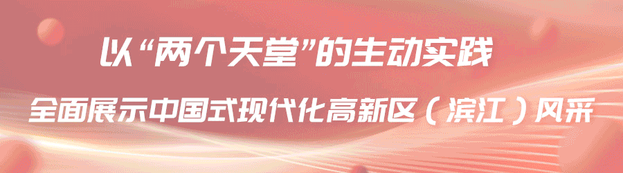 @漫迷们，一站式吃喝玩乐指南请收下！