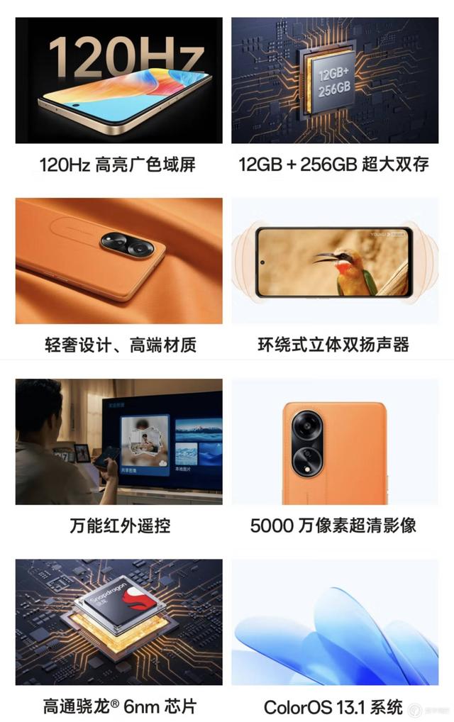 财联社晚报，折叠系列及平板新品发布会官宣/阿里巴巴未来将接入通义千问大模型