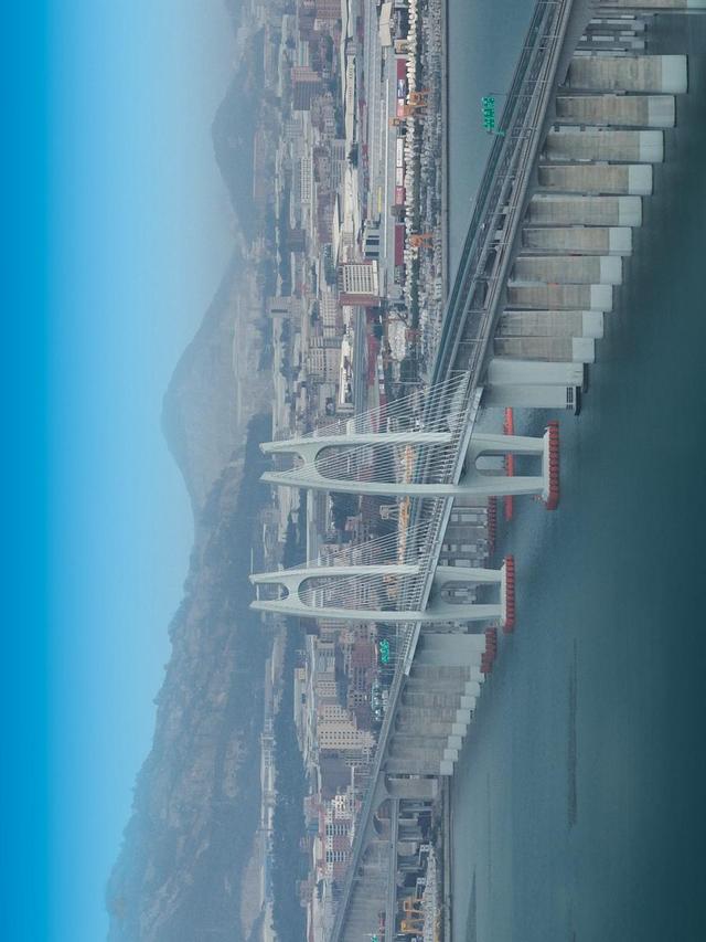 福厦高铁什么时候开通，福厦高铁全线轨道精调完成  预计2023年9月底具备开通运营条件