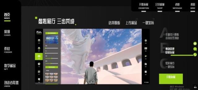 世界知识产权日，22个世界知识产权日宣传（“世界知识产权日”系列活动即将来袭）