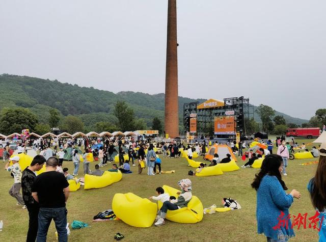 国家级旅游度假区，文旅融合结硕果——岳阳南湖新区晋级国家级旅游度假区探秘
