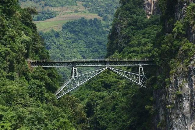 云南红河旅游攻略大全，10条经典游玩线路带你打卡最真实的红河