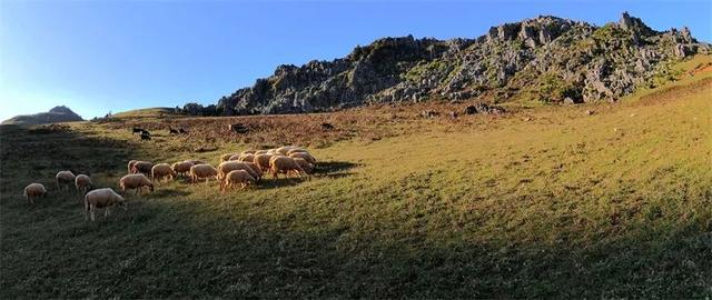 云南红河旅游攻略大全，10条经典游玩线路带你打卡最真实的红河