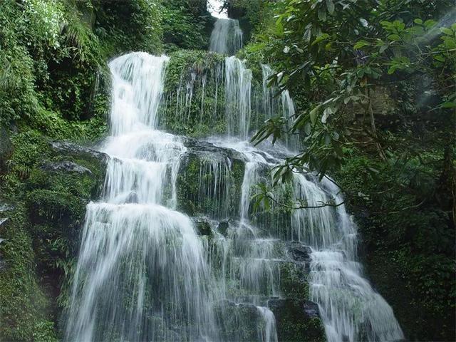 云南红河旅游攻略大全，10条经典游玩线路带你打卡最真实的红河