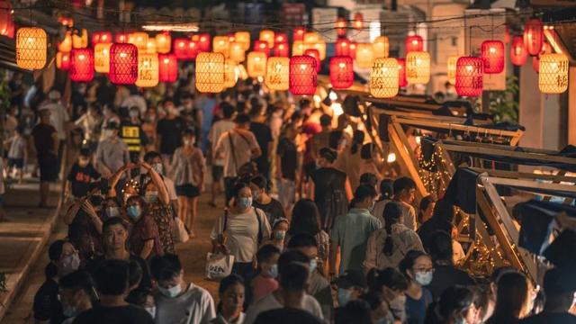 大隐隐于市什么意思，我嘉对话框