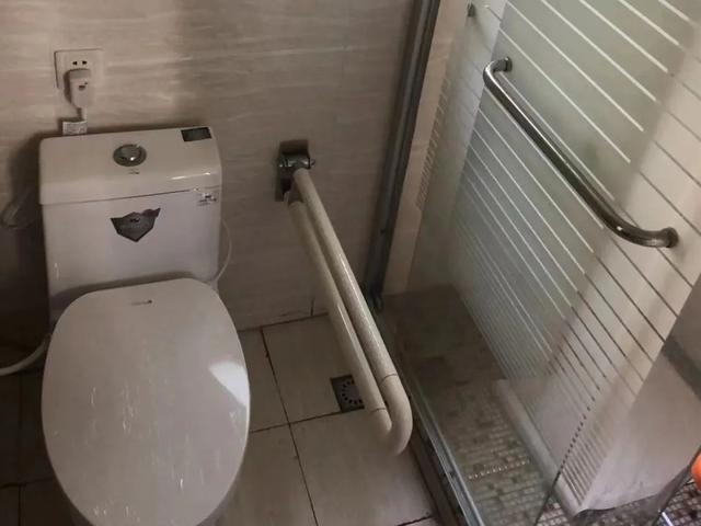 大隐隐于市什么意思，我嘉对话框